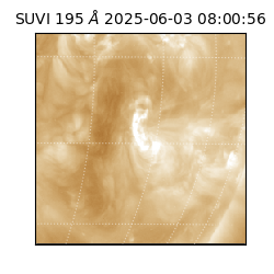 suvi - 2025-06-03T08:00:56.069000
