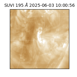 suvi - 2025-06-03T10:00:56.415000