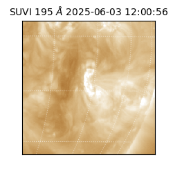 suvi - 2025-06-03T12:00:56.759000