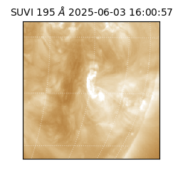 suvi - 2025-06-03T16:00:57.449000