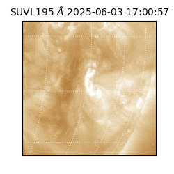 suvi - 2025-06-03T17:00:57.621000