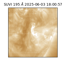 suvi - 2025-06-03T18:00:57.791000