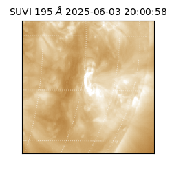 suvi - 2025-06-03T20:00:58.137000