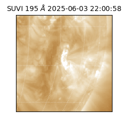suvi - 2025-06-03T22:00:58.481000