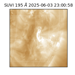 suvi - 2025-06-03T23:00:58.653000