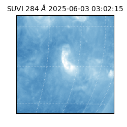 suvi - 2025-06-03T03:02:15.205000