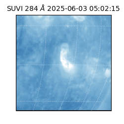 suvi - 2025-06-03T05:02:15.547000