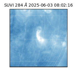 suvi - 2025-06-03T08:02:16.065000