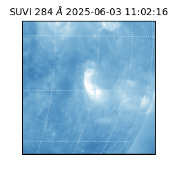 suvi - 2025-06-03T11:02:16.583000