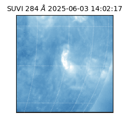 suvi - 2025-06-03T14:02:17.099000