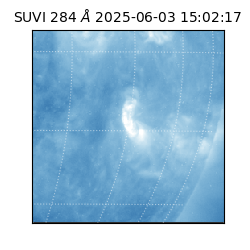 suvi - 2025-06-03T15:02:17.273000
