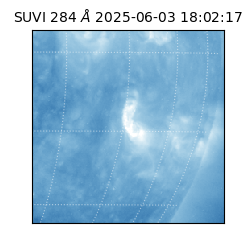 suvi - 2025-06-03T18:02:17.787000