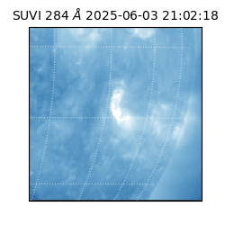 suvi - 2025-06-03T21:02:18.305000