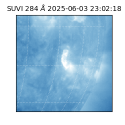 suvi - 2025-06-03T23:02:18.649000