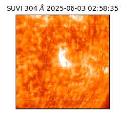 suvi - 2025-06-03T02:58:35.201000