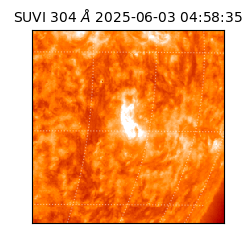 suvi - 2025-06-03T04:58:35.545000