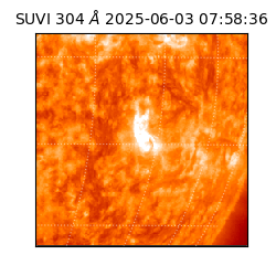 suvi - 2025-06-03T07:58:36.063000