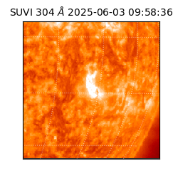 suvi - 2025-06-03T09:58:36.407000