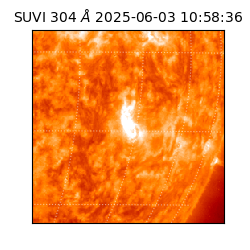 suvi - 2025-06-03T10:58:36.581000