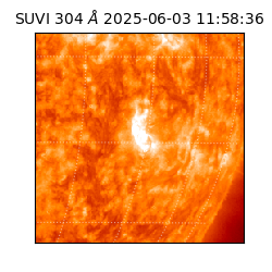 suvi - 2025-06-03T11:58:36.753000