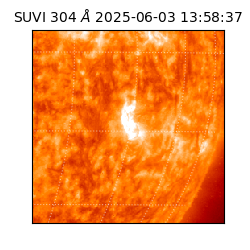 suvi - 2025-06-03T13:58:37.095000