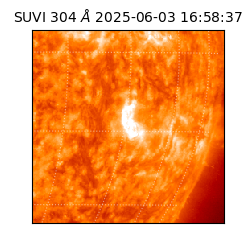 suvi - 2025-06-03T16:58:37.613000
