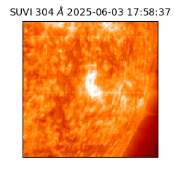 suvi - 2025-06-03T17:58:37.783000