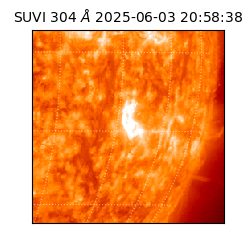 suvi - 2025-06-03T20:58:38.303000
