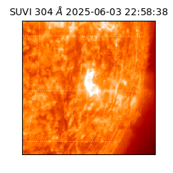 suvi - 2025-06-03T22:58:38.647000