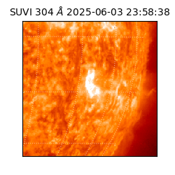 suvi - 2025-06-03T23:58:38.817000