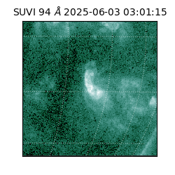 suvi - 2025-06-03T03:01:15.209000