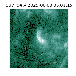 suvi - 2025-06-03T05:01:15.553000