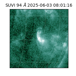 suvi - 2025-06-03T08:01:16.055000