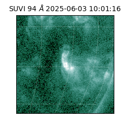 suvi - 2025-06-03T10:01:16.415000