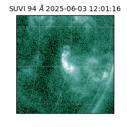 suvi - 2025-06-03T12:01:16.761000