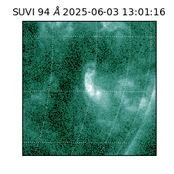 suvi - 2025-06-03T13:01:16.931000