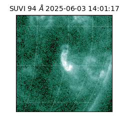 suvi - 2025-06-03T14:01:17.103000