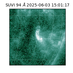 suvi - 2025-06-03T15:01:17.277000
