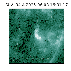 suvi - 2025-06-03T16:01:17.449000