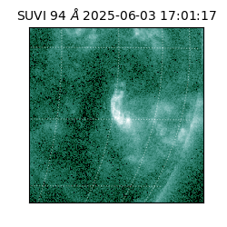 suvi - 2025-06-03T17:01:17.621000