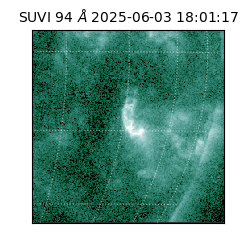 suvi - 2025-06-03T18:01:17.791000
