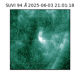 suvi - 2025-06-03T21:01:18.311000