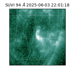 suvi - 2025-06-03T22:01:18.483000