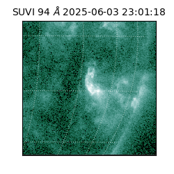 suvi - 2025-06-03T23:01:18.655000