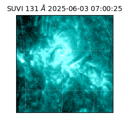 suvi - 2025-06-03T07:00:25.890000