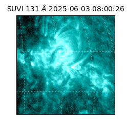 suvi - 2025-06-03T08:00:26.062000