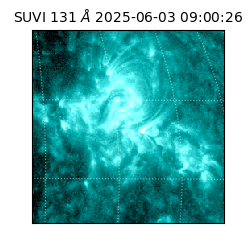 suvi - 2025-06-03T09:00:26.232000