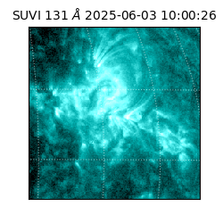 suvi - 2025-06-03T10:00:26.406000