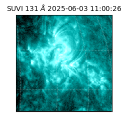 suvi - 2025-06-03T11:00:26.580000