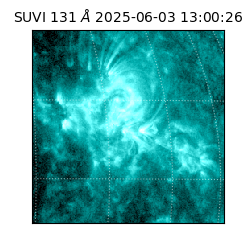 suvi - 2025-06-03T13:00:26.922000